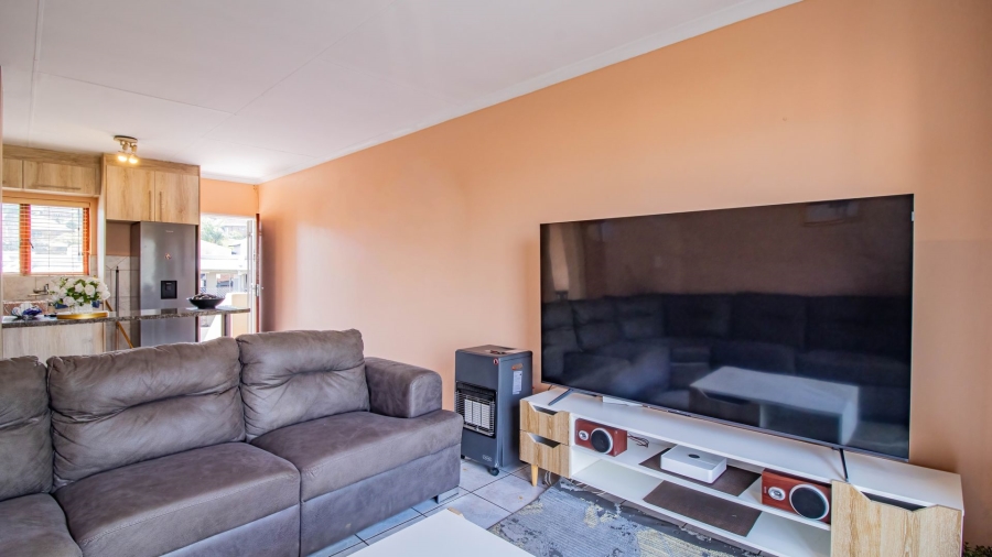 2 Bedroom Property for Sale in Winchester Hills Gauteng