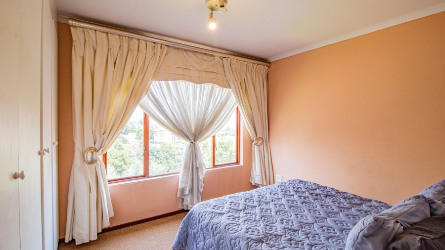 2 Bedroom Property for Sale in Winchester Hills Gauteng