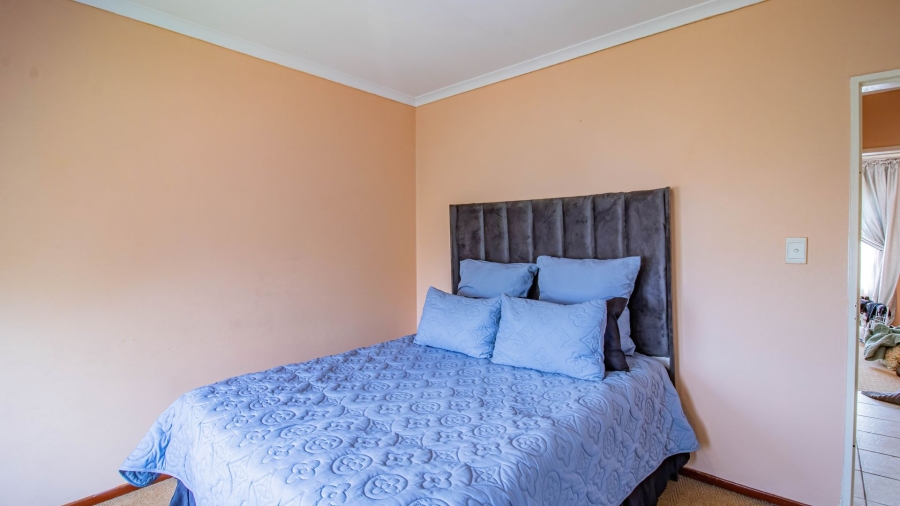 2 Bedroom Property for Sale in Winchester Hills Gauteng