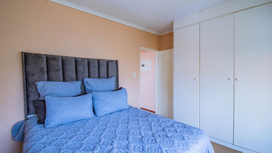 2 Bedroom Property for Sale in Winchester Hills Gauteng