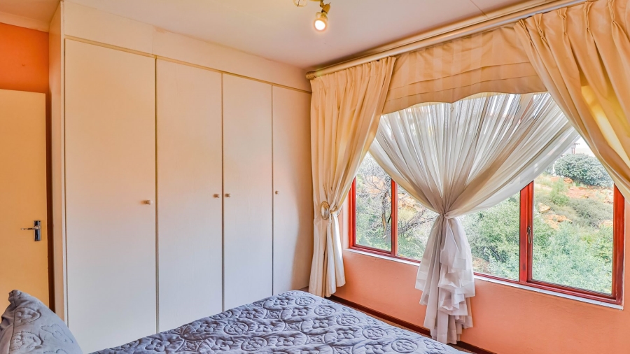 2 Bedroom Property for Sale in Winchester Hills Gauteng