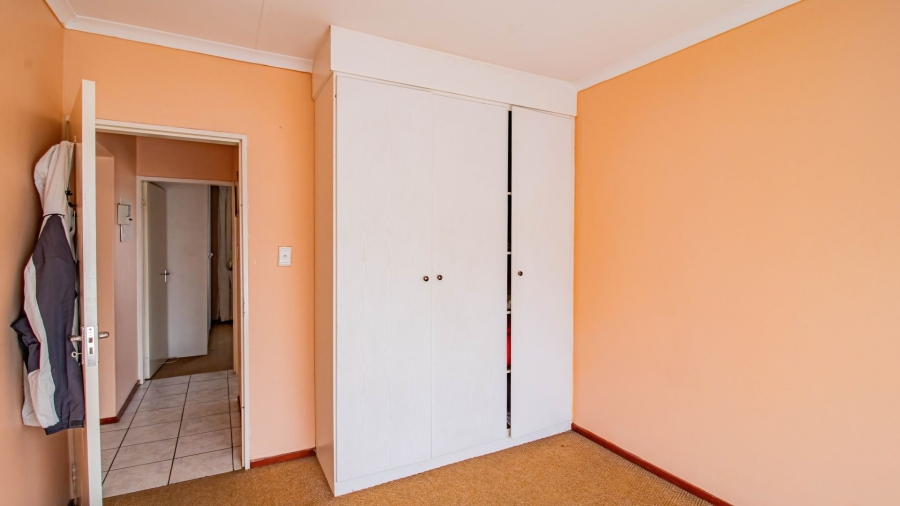 2 Bedroom Property for Sale in Winchester Hills Gauteng
