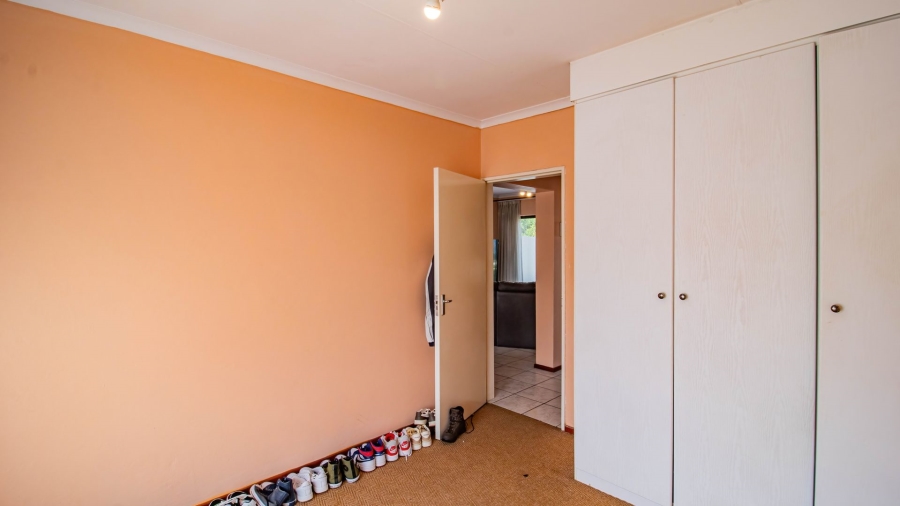 2 Bedroom Property for Sale in Winchester Hills Gauteng