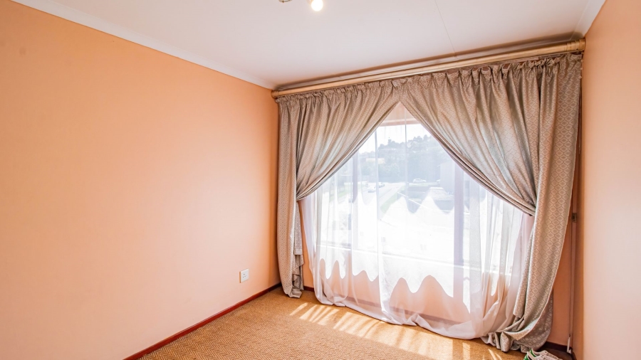 2 Bedroom Property for Sale in Winchester Hills Gauteng