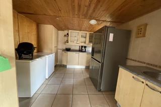 4 Bedroom Property for Sale in Helderkruin Gauteng