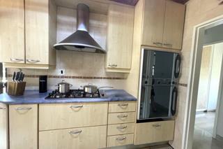 4 Bedroom Property for Sale in Helderkruin Gauteng