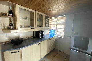 4 Bedroom Property for Sale in Helderkruin Gauteng