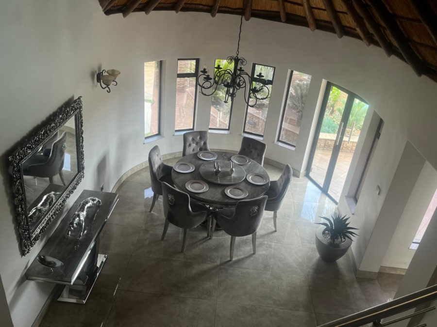 4 Bedroom Property for Sale in Helderkruin Gauteng