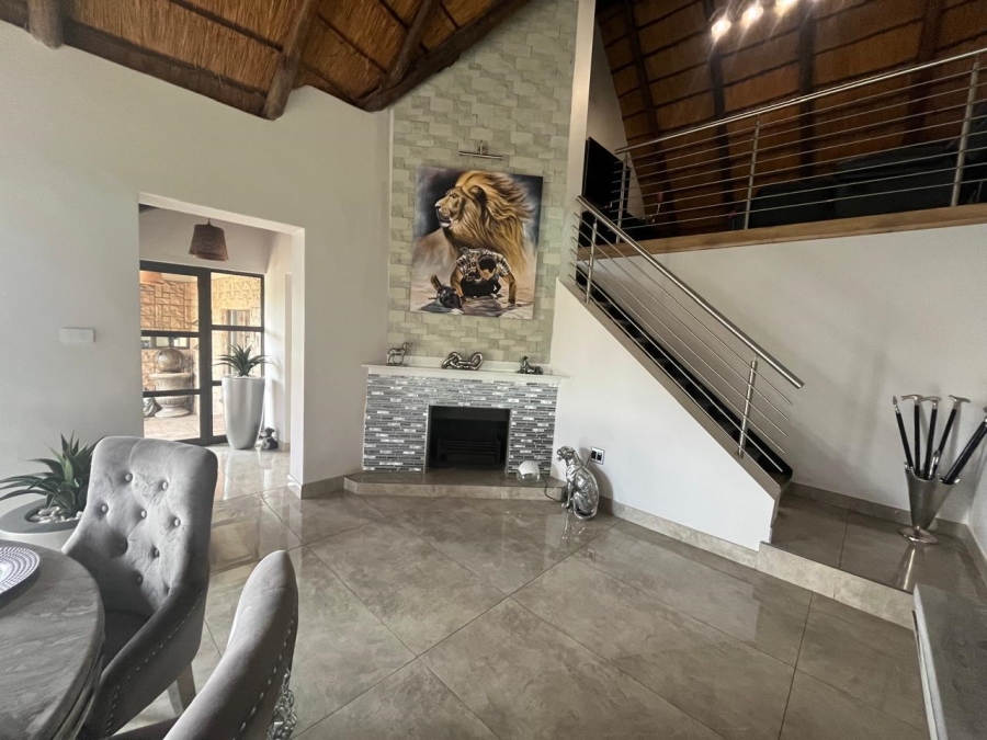 4 Bedroom Property for Sale in Helderkruin Gauteng