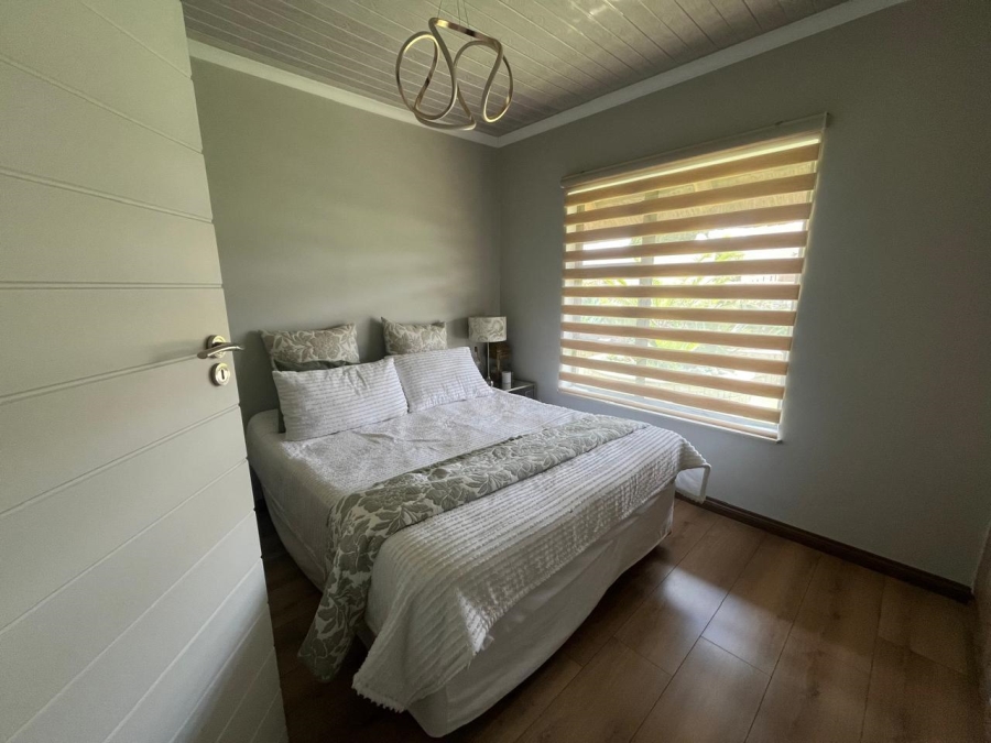 4 Bedroom Property for Sale in Helderkruin Gauteng