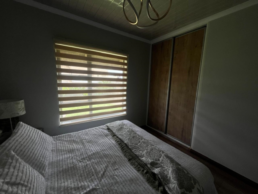 4 Bedroom Property for Sale in Helderkruin Gauteng