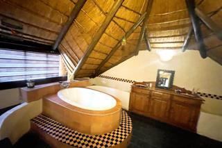 4 Bedroom Property for Sale in Helderkruin Gauteng