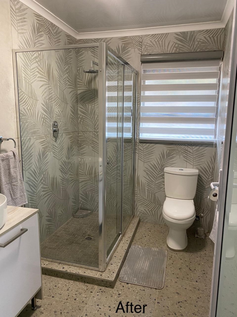 4 Bedroom Property for Sale in Helderkruin Gauteng