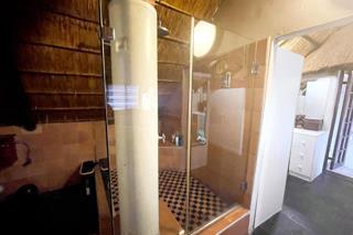 4 Bedroom Property for Sale in Helderkruin Gauteng