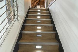 4 Bedroom Property for Sale in Helderkruin Gauteng