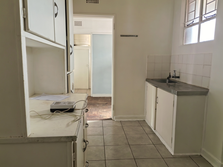 To Let 2 Bedroom Property for Rent in Luipaardsvlei Gauteng