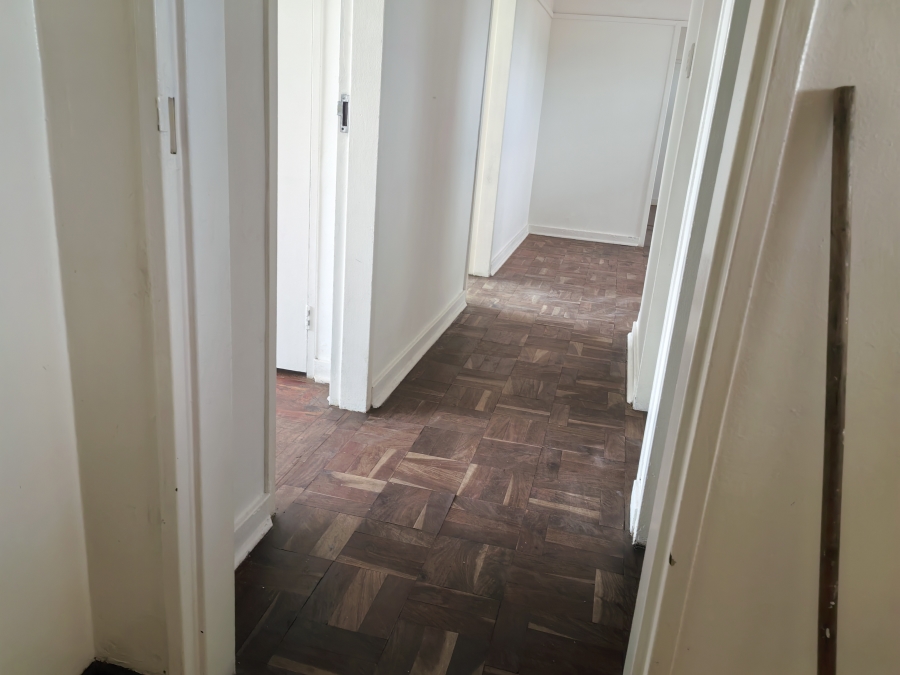 To Let 2 Bedroom Property for Rent in Luipaardsvlei Gauteng