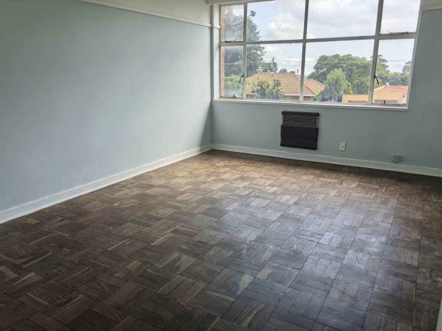 To Let 2 Bedroom Property for Rent in Luipaardsvlei Gauteng