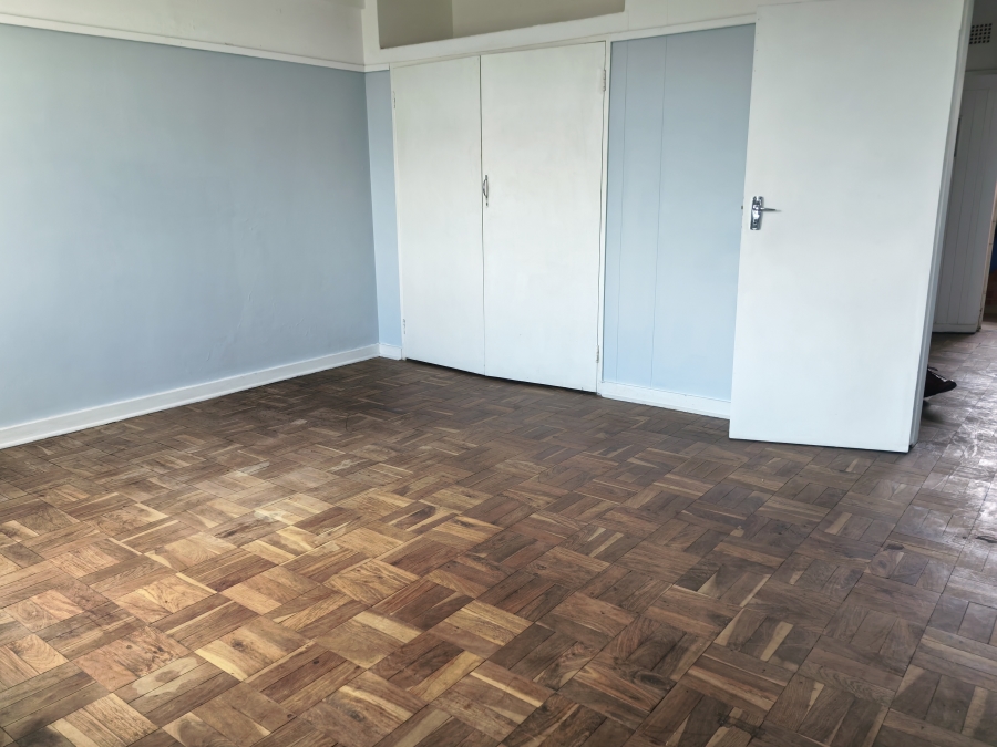 To Let 2 Bedroom Property for Rent in Luipaardsvlei Gauteng