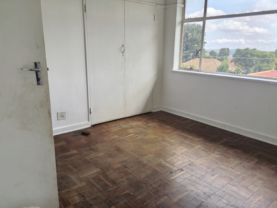 To Let 2 Bedroom Property for Rent in Luipaardsvlei Gauteng