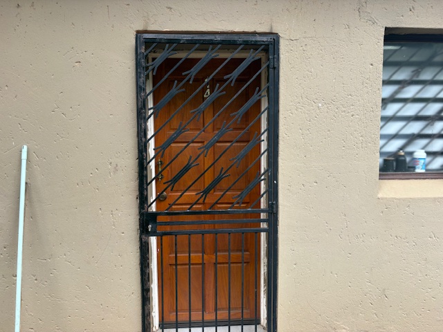 3 Bedroom Property for Sale in Naturena Gauteng