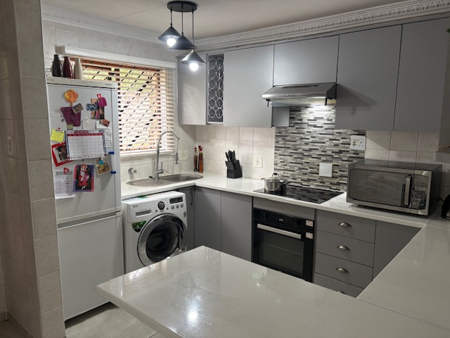 3 Bedroom Property for Sale in Naturena Gauteng