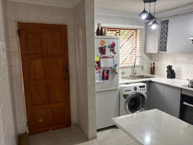 3 Bedroom Property for Sale in Naturena Gauteng