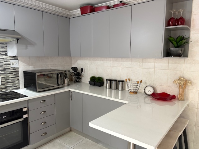 3 Bedroom Property for Sale in Naturena Gauteng