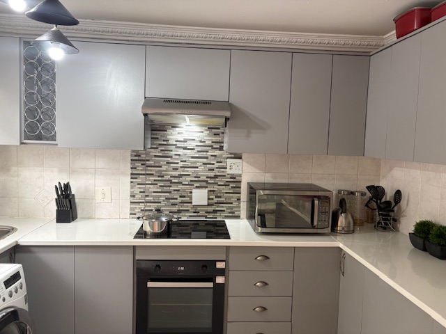 3 Bedroom Property for Sale in Naturena Gauteng