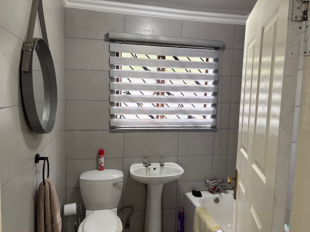 3 Bedroom Property for Sale in Naturena Gauteng