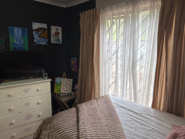 3 Bedroom Property for Sale in Naturena Gauteng