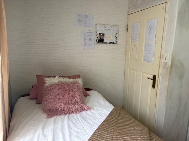 3 Bedroom Property for Sale in Naturena Gauteng