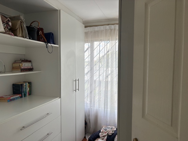 3 Bedroom Property for Sale in Naturena Gauteng