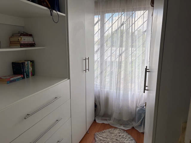 3 Bedroom Property for Sale in Naturena Gauteng