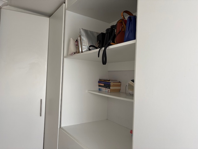 3 Bedroom Property for Sale in Naturena Gauteng