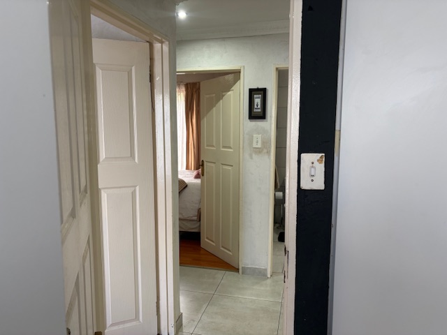 3 Bedroom Property for Sale in Naturena Gauteng