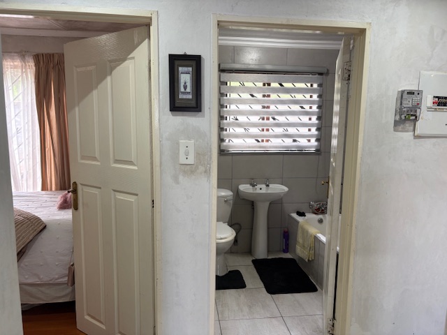 3 Bedroom Property for Sale in Naturena Gauteng