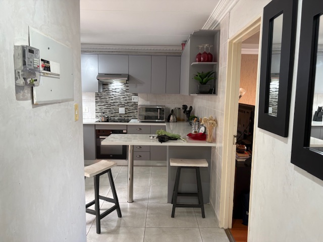 3 Bedroom Property for Sale in Naturena Gauteng