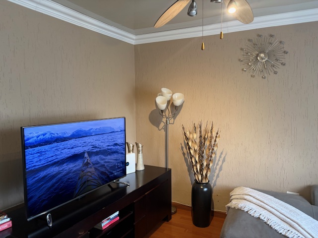 3 Bedroom Property for Sale in Naturena Gauteng