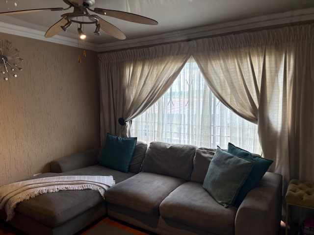 3 Bedroom Property for Sale in Naturena Gauteng