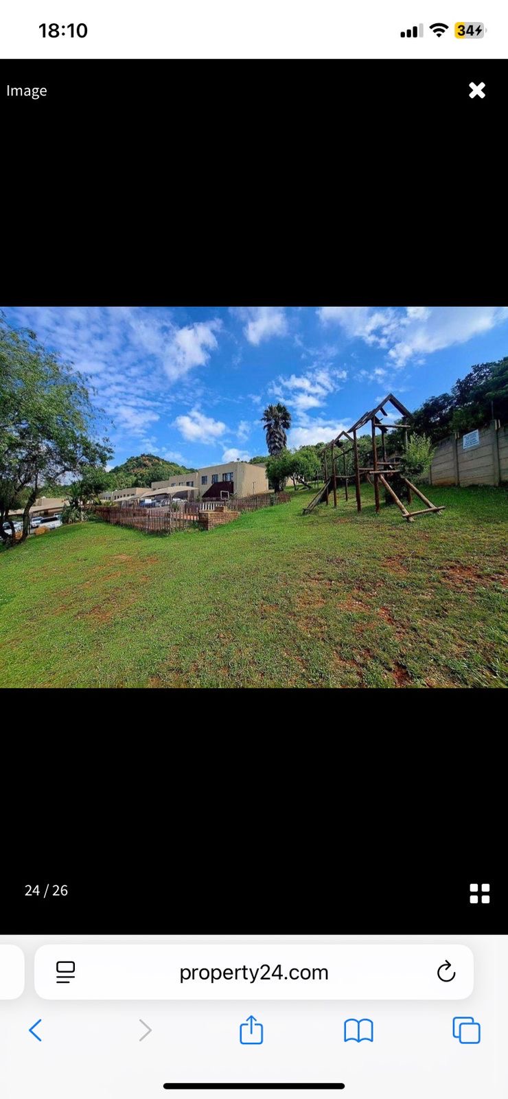 3 Bedroom Property for Sale in Naturena Gauteng