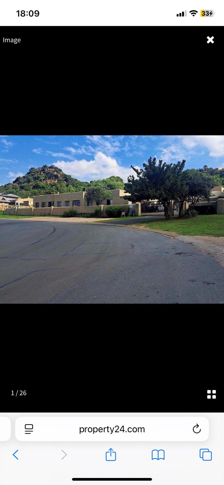 3 Bedroom Property for Sale in Naturena Gauteng