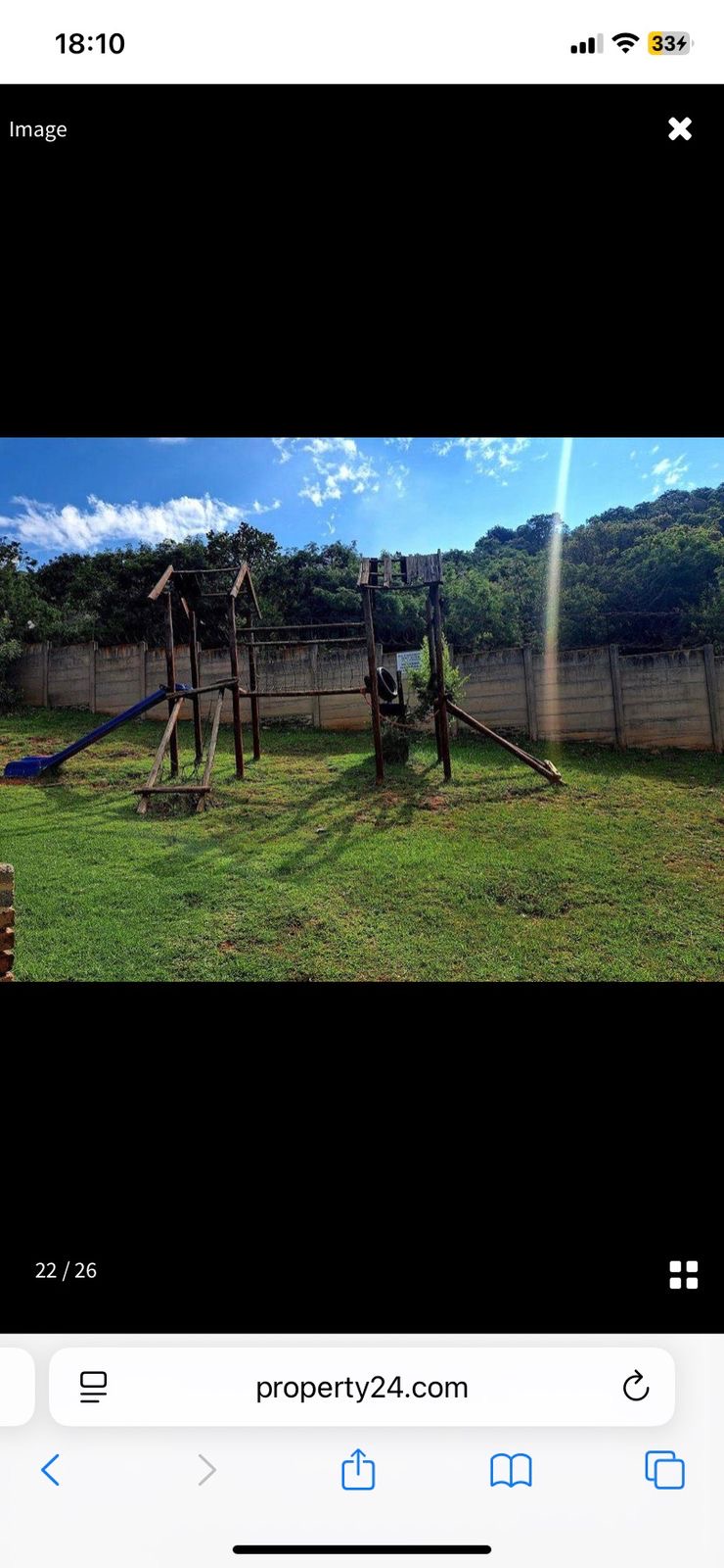 3 Bedroom Property for Sale in Naturena Gauteng