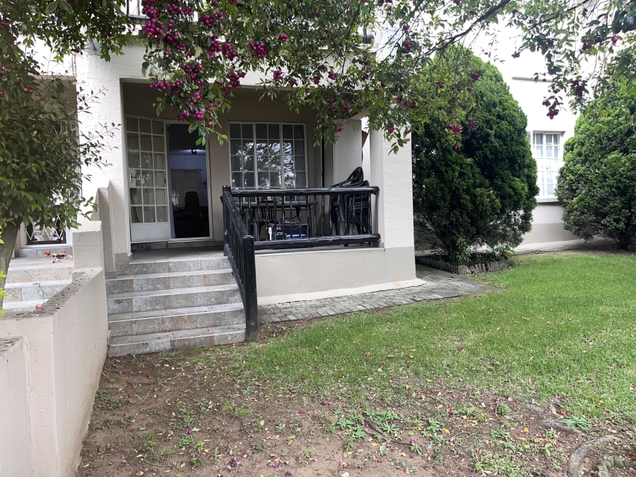 2 Bedroom Property for Sale in Eden Glen Gauteng