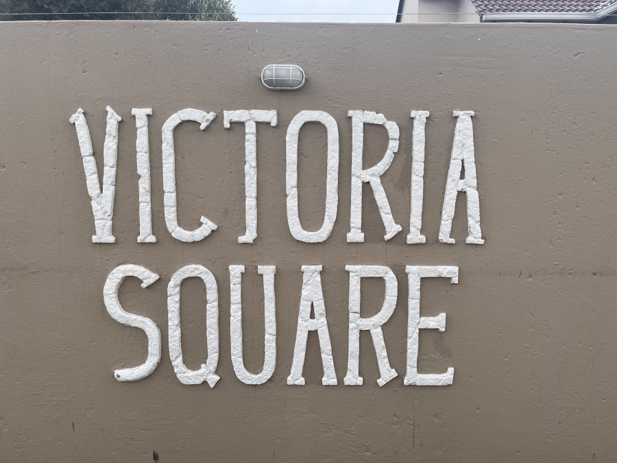 2 Bedroom Property for Sale in Eden Glen Gauteng