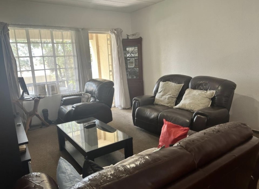 2 Bedroom Property for Sale in Eden Glen Gauteng