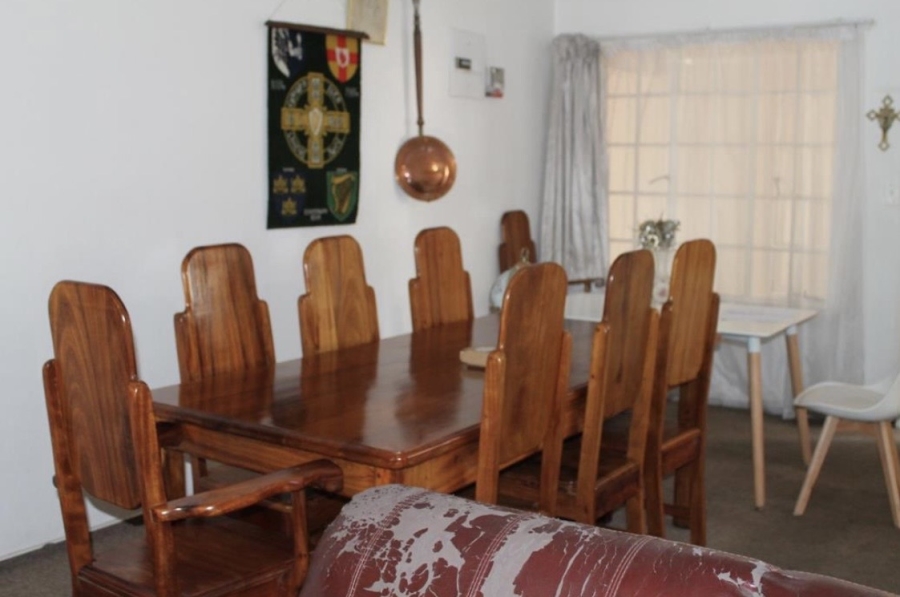 2 Bedroom Property for Sale in Eden Glen Gauteng