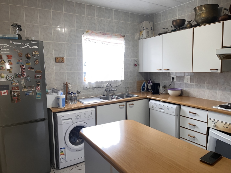 2 Bedroom Property for Sale in Eden Glen Gauteng