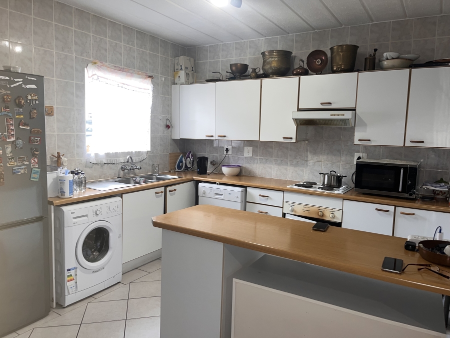 2 Bedroom Property for Sale in Eden Glen Gauteng