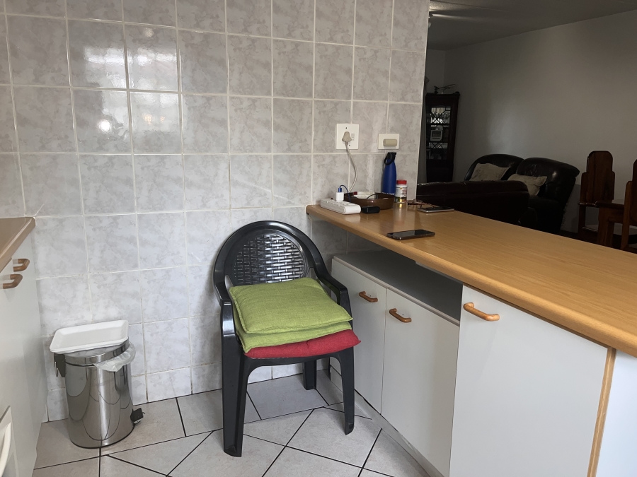 2 Bedroom Property for Sale in Eden Glen Gauteng